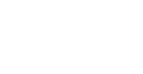Gelsick Home Inspection