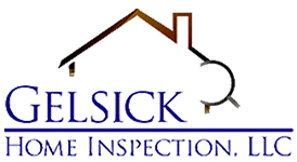 Gelsick Home Inspection