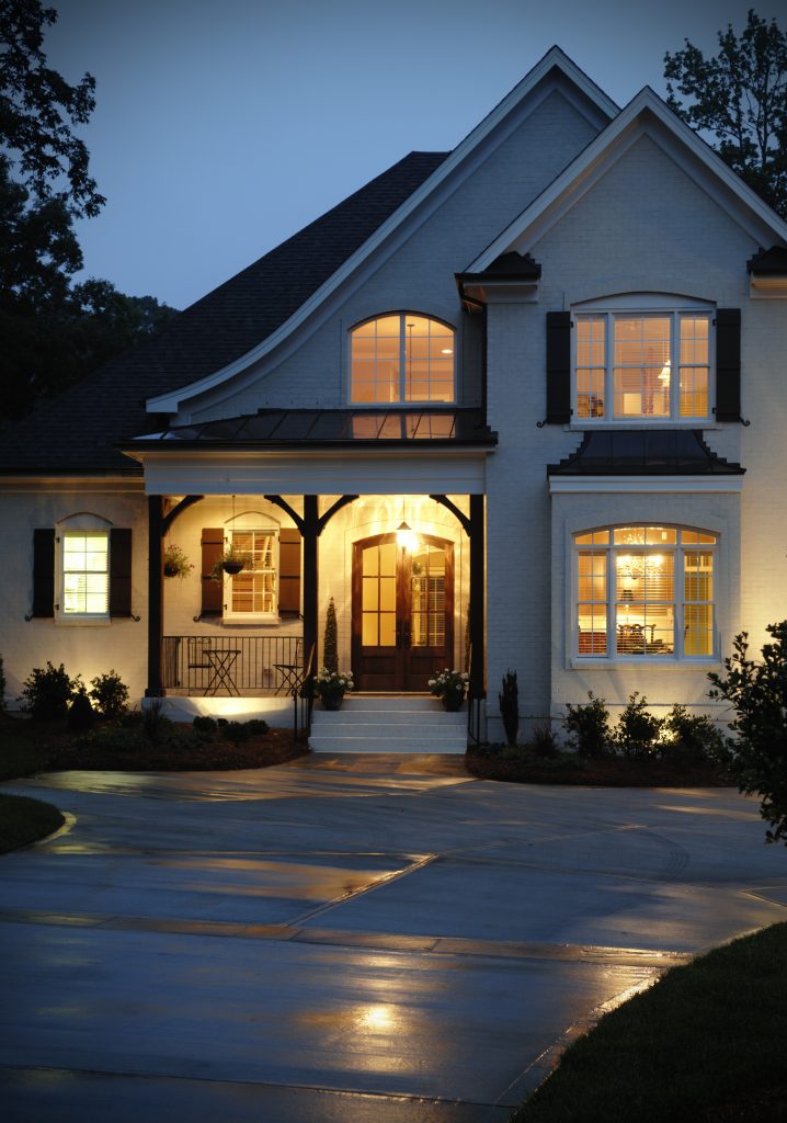 Home 5