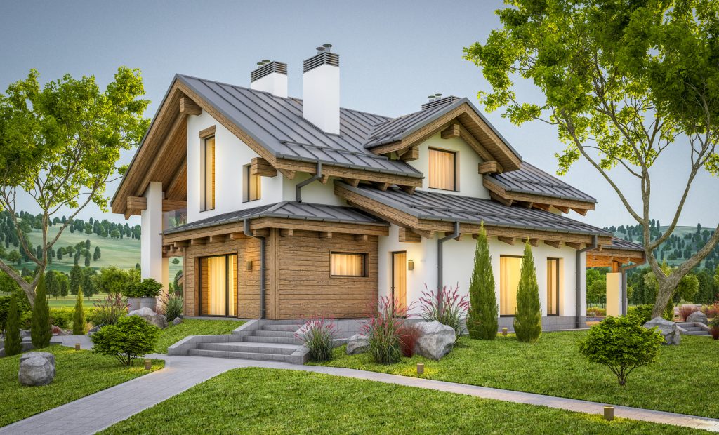 Home 4